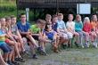 Fotogalerie 30.7.2016